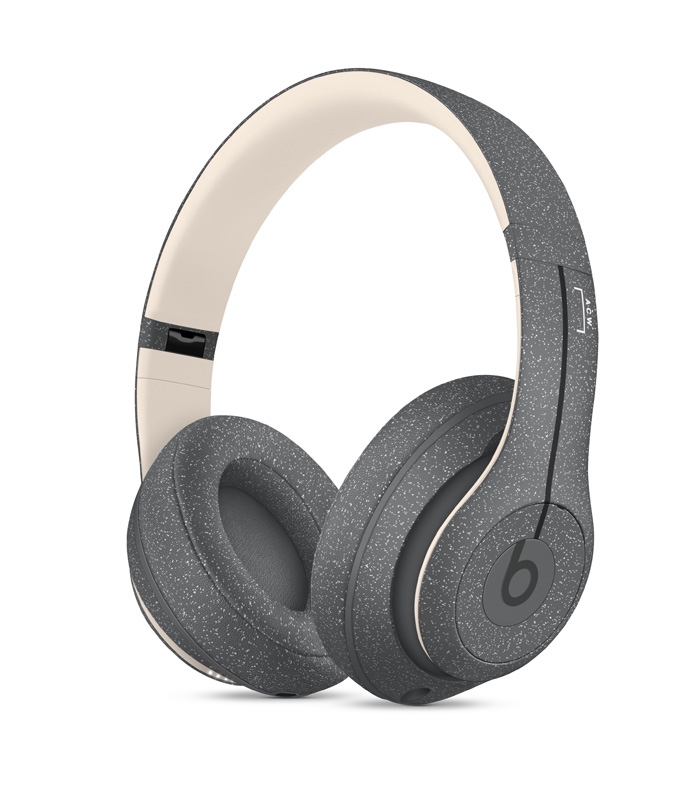 product 12 1