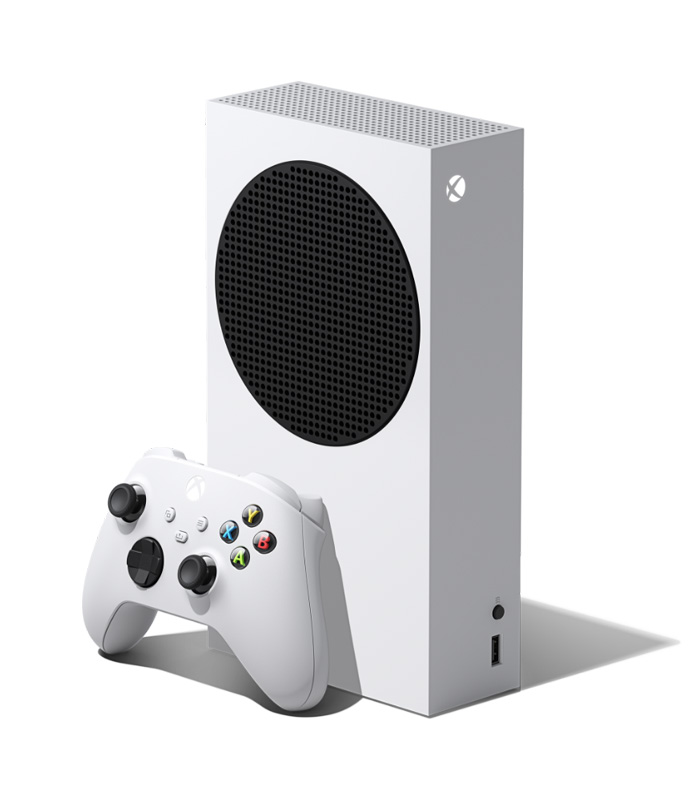 product 7 1